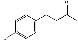 CAS 5471-51-2|Raspberry Ketone