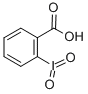 CAS#61717-82-6|Acido 2-iodoxybenzoico