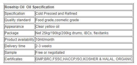 product-462-220