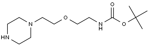product-500-156 product-500-156