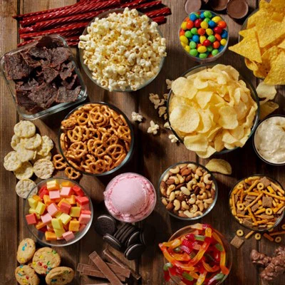 Acido 4-idrossibenzoico|99-96-7