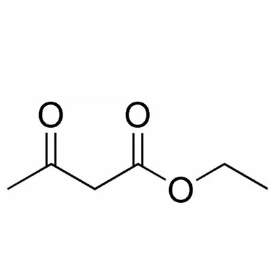 CAS 141-97-9|Etil acetoacetato